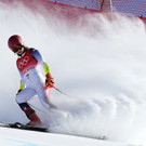 Beijing_Olympics_Alpine_Skiing_46787.jpg