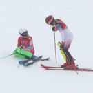 AFP_322W6YE.jpg