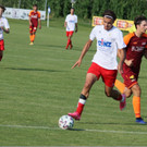 1 - Kopie.jpg