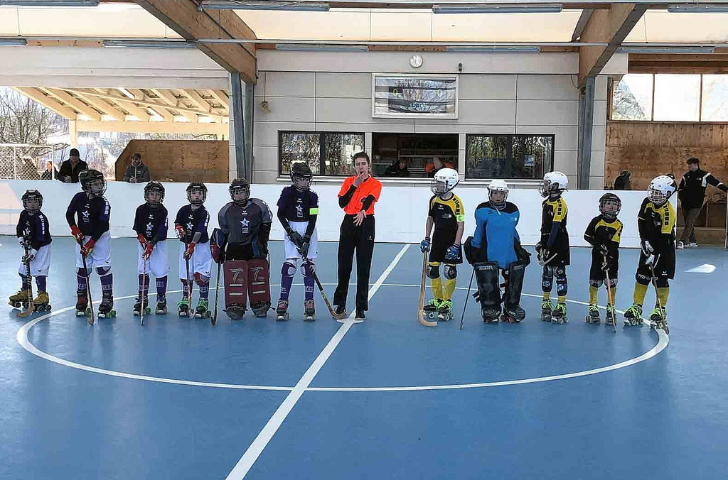 Foto-13_02_22-14-29-00 _1_.jpg