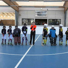 Foto-13_02_22-14-29-00 _1_.jpg