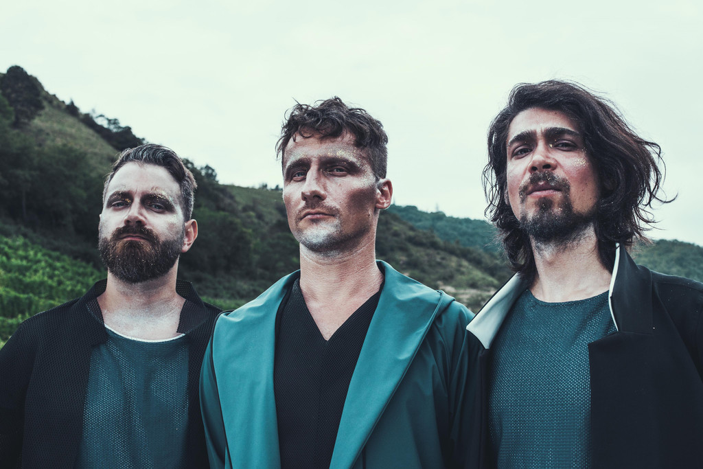 24_Edi Nulz Meganan 6.jpg