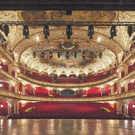 2_2__1051-Volkstheater_Saal__c_EMILBLAU_Y0A7641.jpg