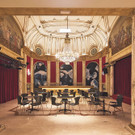 2_6__1051-Volkstheater_Rote_Bar__c_EMILBLAU_Y0A7756.jpg