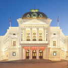 1_1_1051-Volkstheater__c_EMILBLAU_Y0A2323.jpg