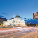 1_3__Volkstheater__c_EMILBLAU_Y0A2329.jpg