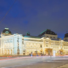 1_4__Volkstheater__c_EMILBLAU_Y0A8198_1.jpg