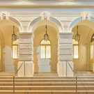 1_4__Volkstheater__c_EMILBLAU_Y0A8202.jpg