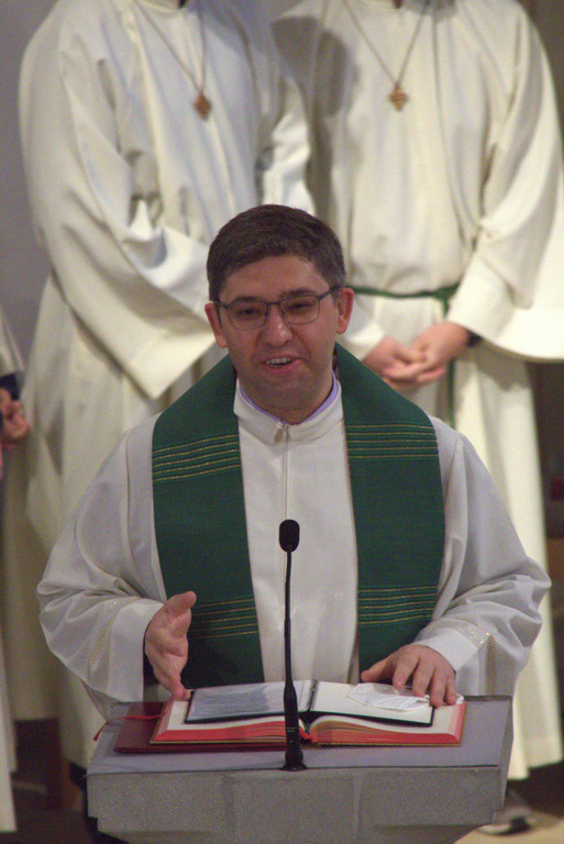 IMG_6161_CR2.jpg