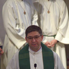 IMG_6161_CR2.jpg