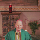 IMG_6164.jpg