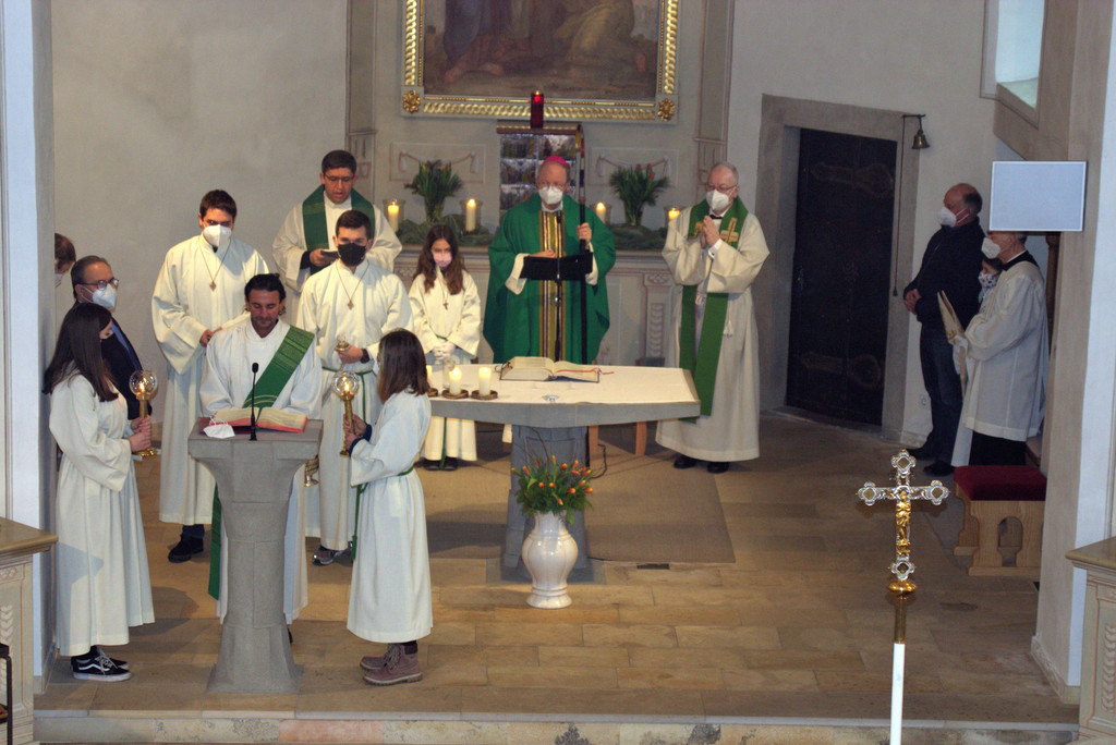 IMG_6179_CR2.jpg