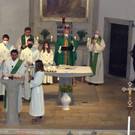 IMG_6179_CR2.jpg
