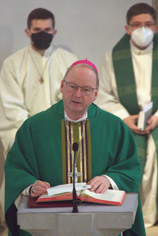 IMG_6187_CR2.jpg