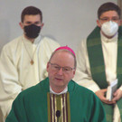 IMG_6187_CR2.jpg