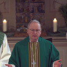 IMG_6198_CR2.jpg