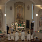 IMG_6209_CR2.jpg