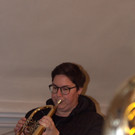 IMG_6229_CR2.jpg
