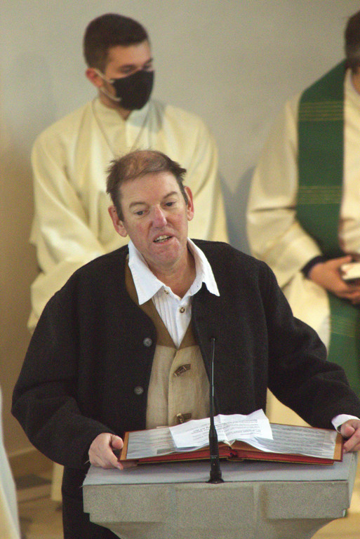 IMG_6234_CR2.jpg