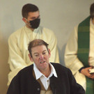 IMG_6234_CR2.jpg
