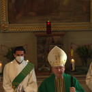 IMG_6244_CR2.jpg