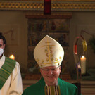 IMG_6253_CR2.jpg
