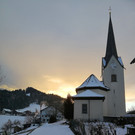 IMG_20201230_162323.jpg
