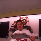 922525.jpg