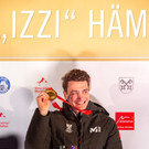 Olympia Empfang Izzi - Montafon Tourismus _c_ Nona Buechele - 008.jpg