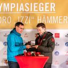 Olympia Empfang Izzi - Montafon Tourismus _c_ Nona Buechele - 009.jpg