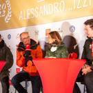 Olympia Empfang Izzi - Montafon Tourismus _c_ Nona Buechele - 013.jpg