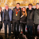 Olympia Empfang Izzi - Montafon Tourismus _c_ Nona Buechele - 017.jpg