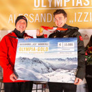 Olympia Empfang Izzi - Montafon Tourismus _c_ Nona Buechele - 019.jpg