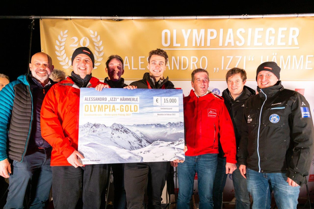 Olympia Empfang Izzi - Montafon Tourismus _c_ Nona Buechele - 020.jpg