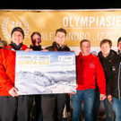 Olympia Empfang Izzi - Montafon Tourismus _c_ Nona Buechele - 020.jpg