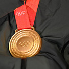 file7js3lj31r51144zo5cps.jpg