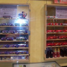922534.jpg