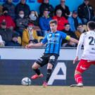 file7jsjo0apd1j1m3u53j21.jpg