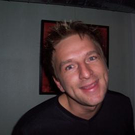 922541.jpg