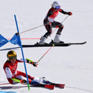 AFP_323G9UG.jpg