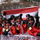 AFP_323H333.jpg