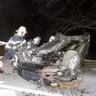 VU R__thisPKW-BaumTreietstr_55.JPG