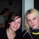 922549.jpg