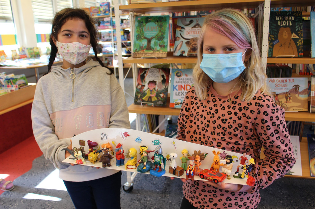 B__cherei ANGEBOTE NEU PERSONEN J__nner 2022 _1_.JPG