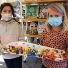 B__cherei ANGEBOTE NEU PERSONEN J__nner 2022 _1_.JPG