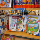 B__cherei ANGEBOTE NEU SACHEN J__nner 2022 _2_.jpg