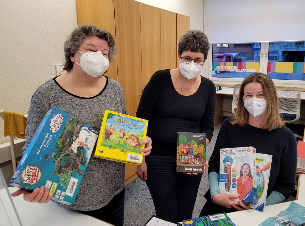 B__cherei ANGEBOTE NEU PERSONEN J__nner 2022 _3_.jpg