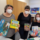 B__cherei ANGEBOTE NEU PERSONEN J__nner 2022 _3_.jpg