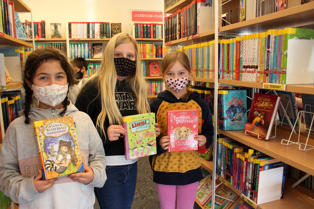 B__cherei ANGEBOTE NEU PERSONEN J__nner 2022 _2_.JPG