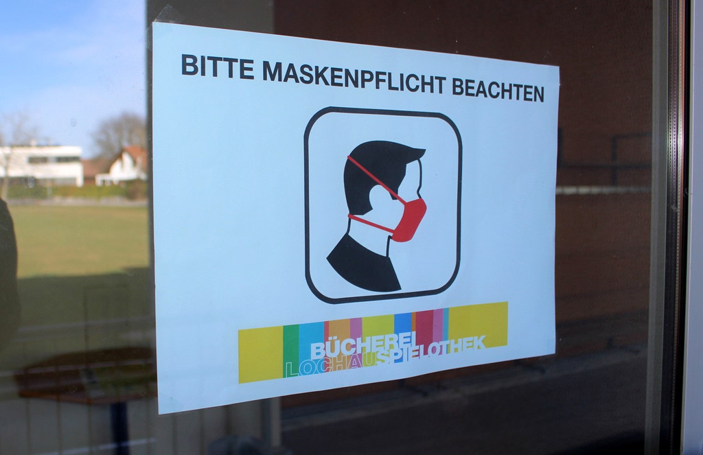 B__cherei ANGEBOTE NEU SACHEN J__nner 2022 _12_.JPG